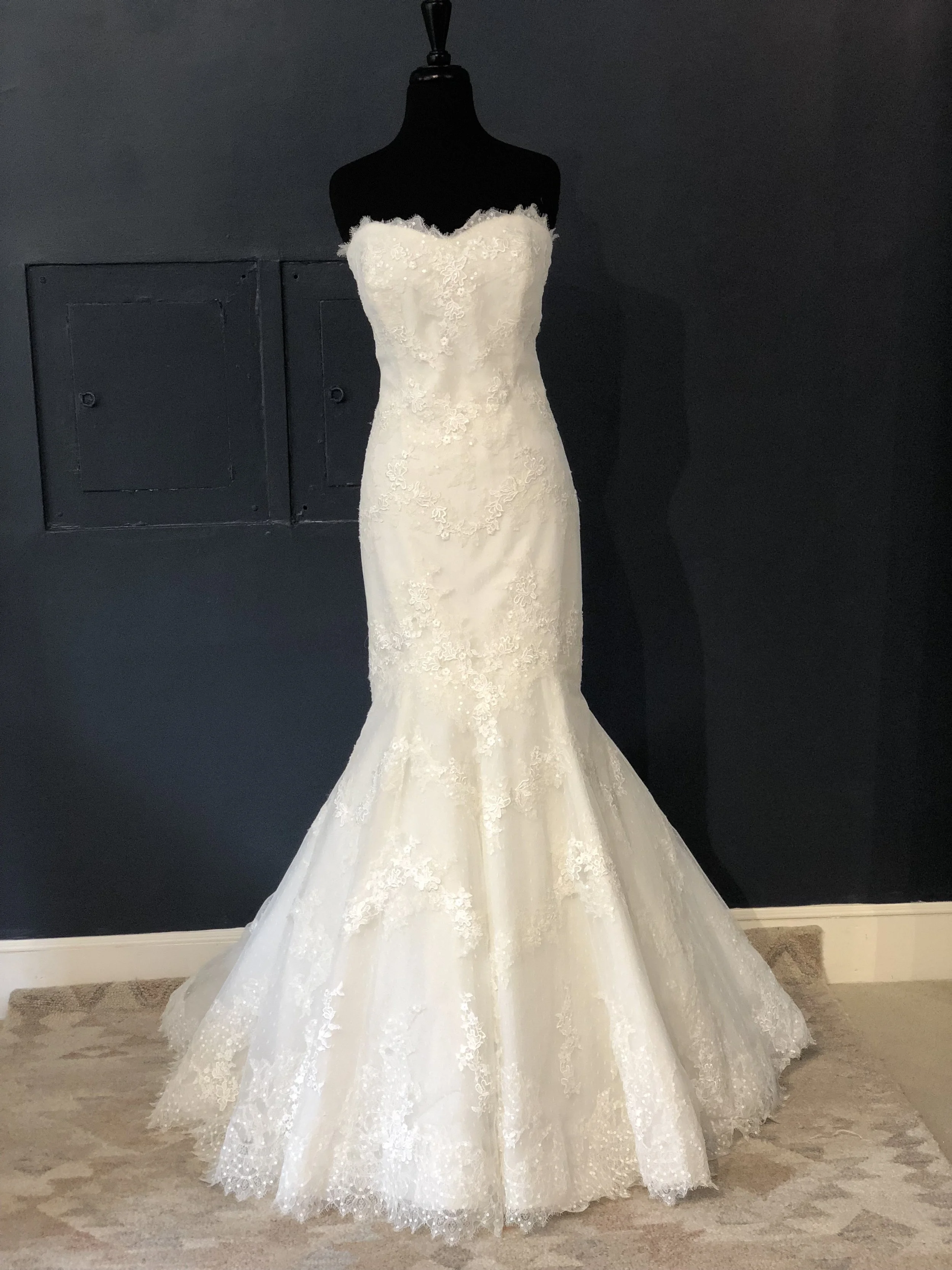 san-patrick-hafli-gown-collective-front-charleston.jpg