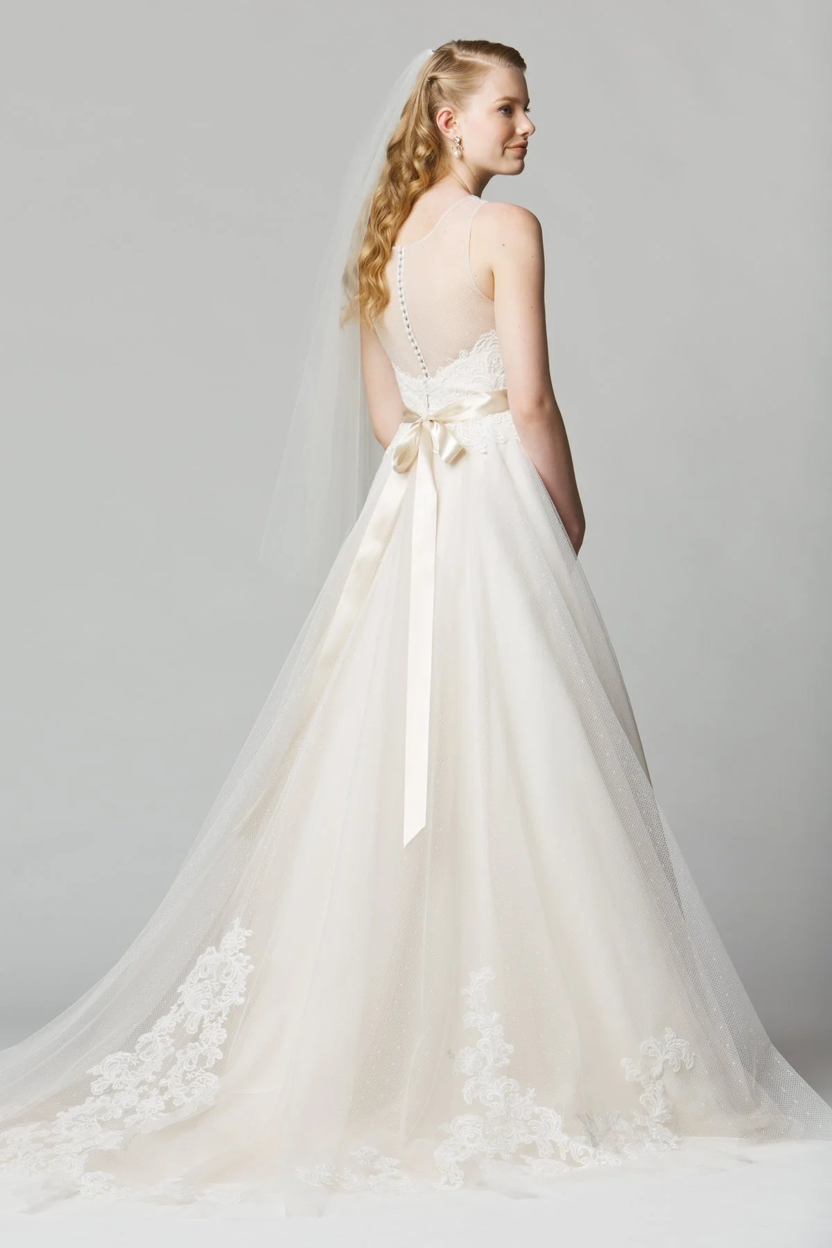 Wtoo_Bellavista_Back_Gown Collective_Atlanta (1).jpg