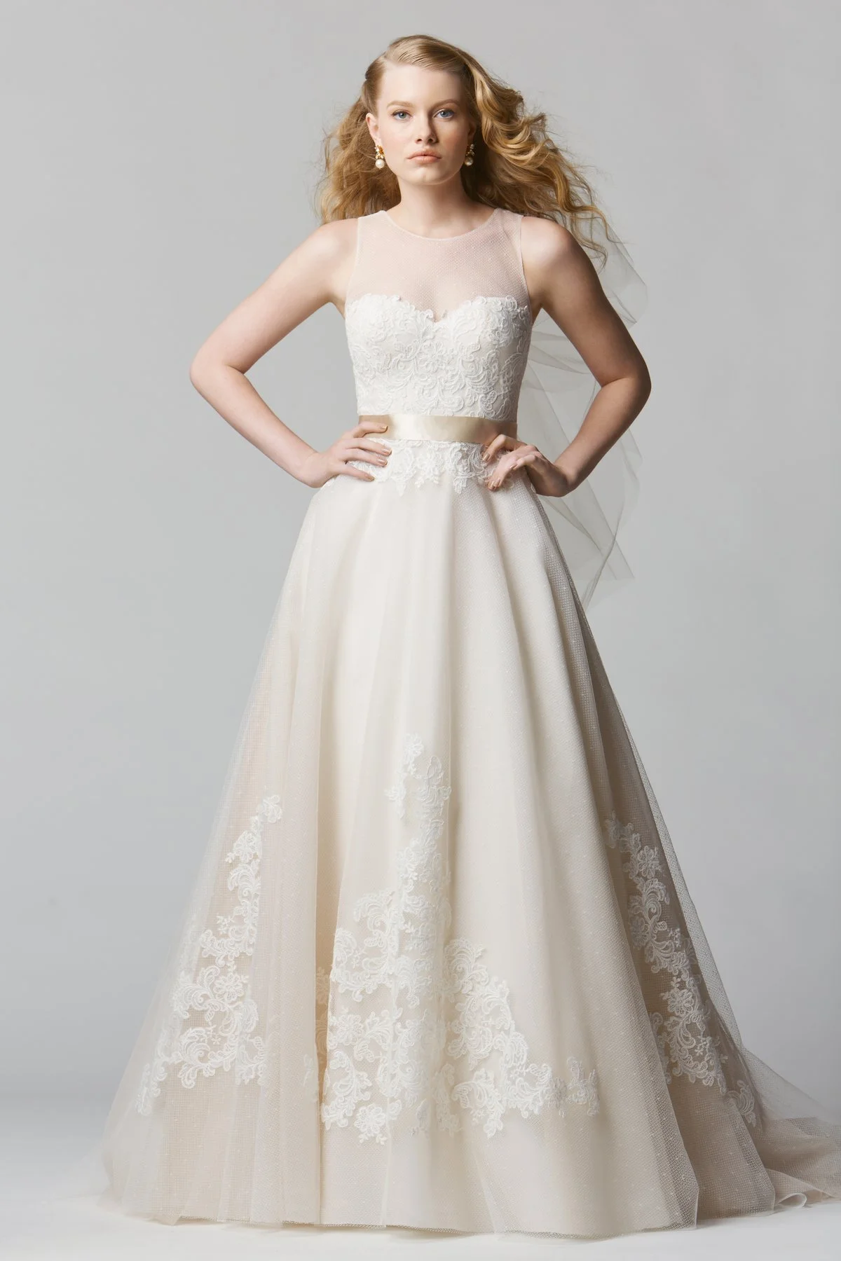 Wtoo_Bellavista_Front _Gown Collective_Atlanta (2).jpg