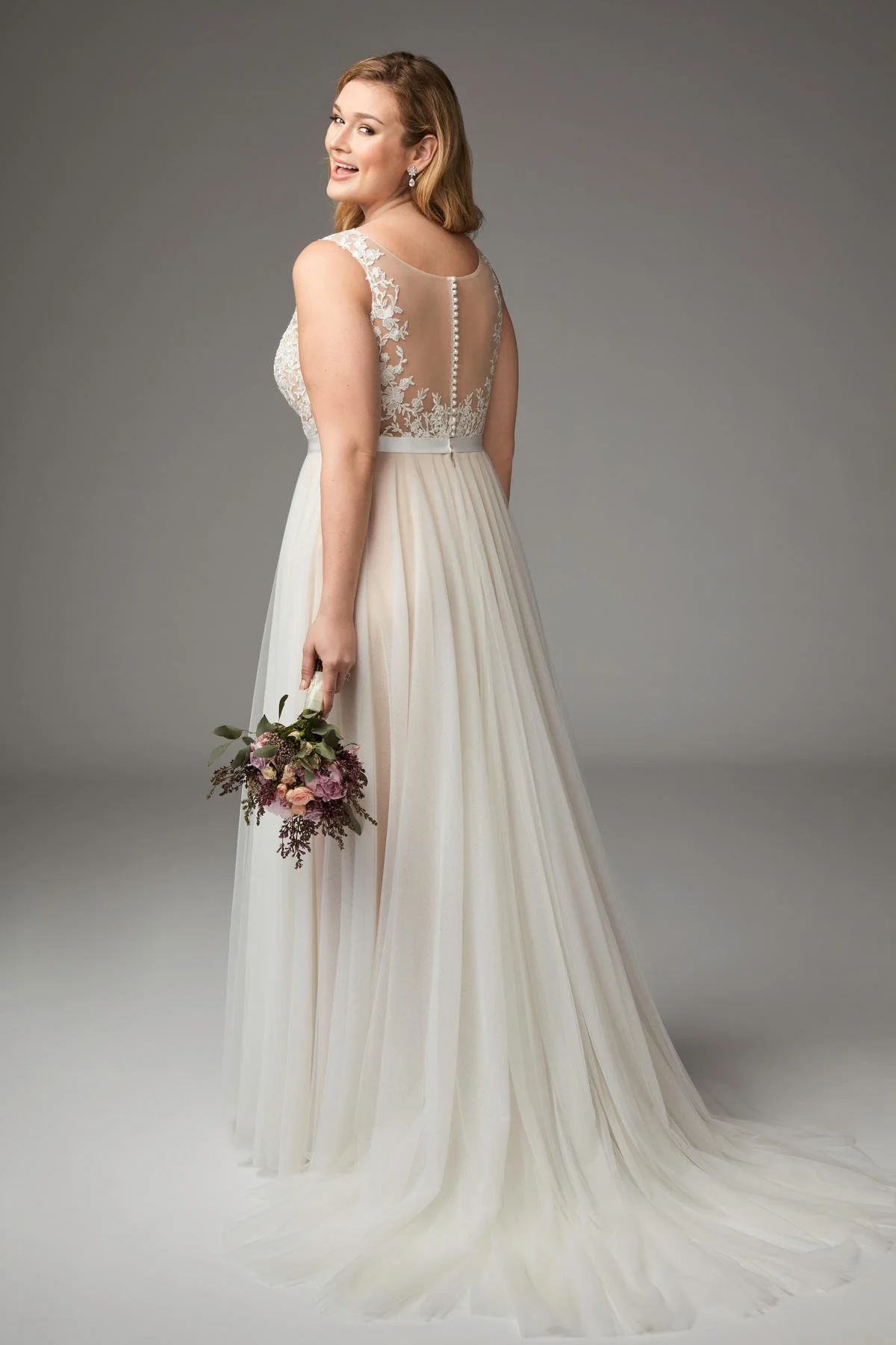 Wtoo_Marnie_Back_Gown_Collective_Atlanta (3).jpg