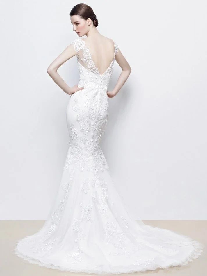 Enzoani_indira_back_gown_collective_atlanta (1).jpg