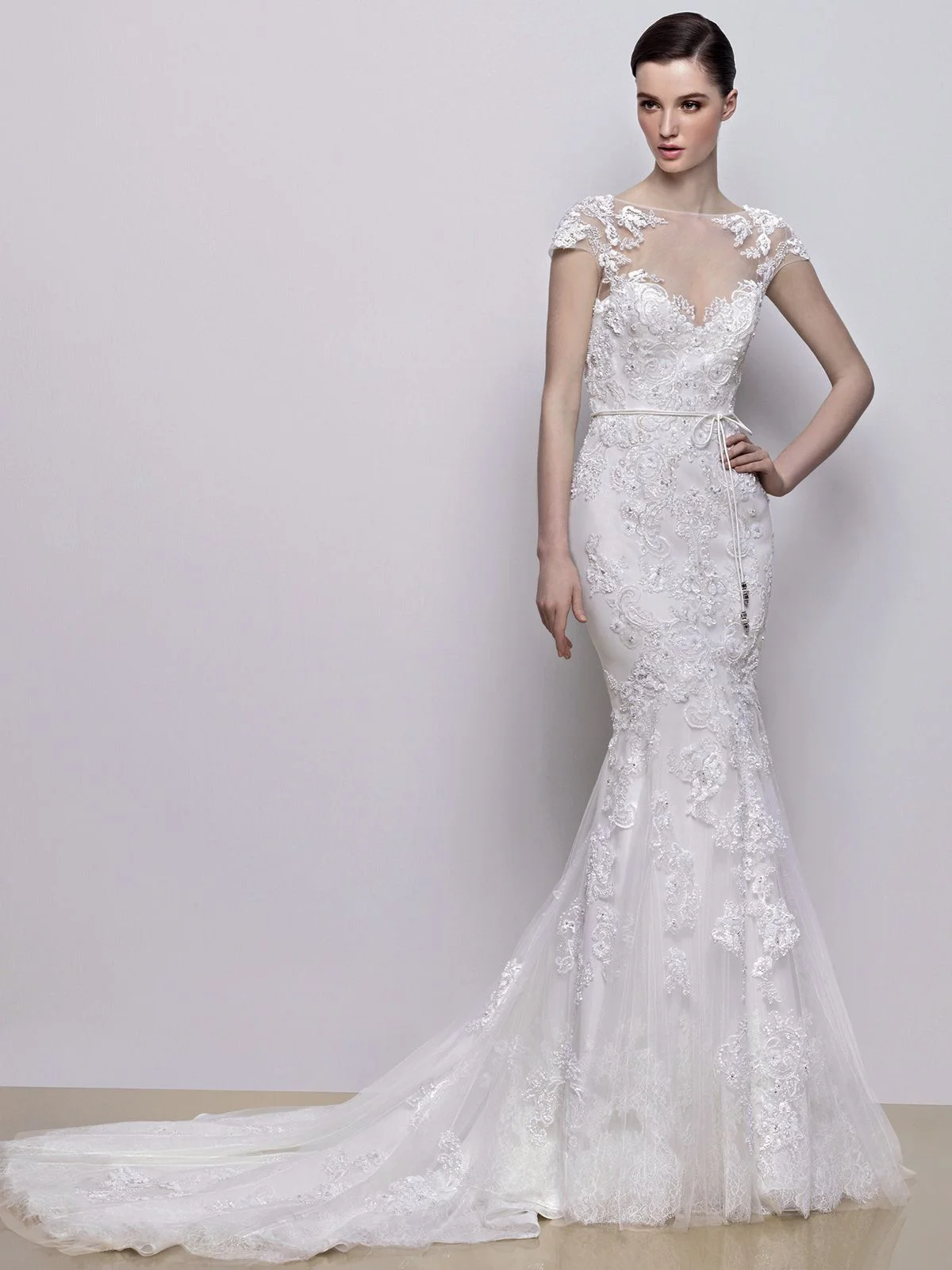 Enzoani_indira_back_front_collective_atlanta (2).jpg