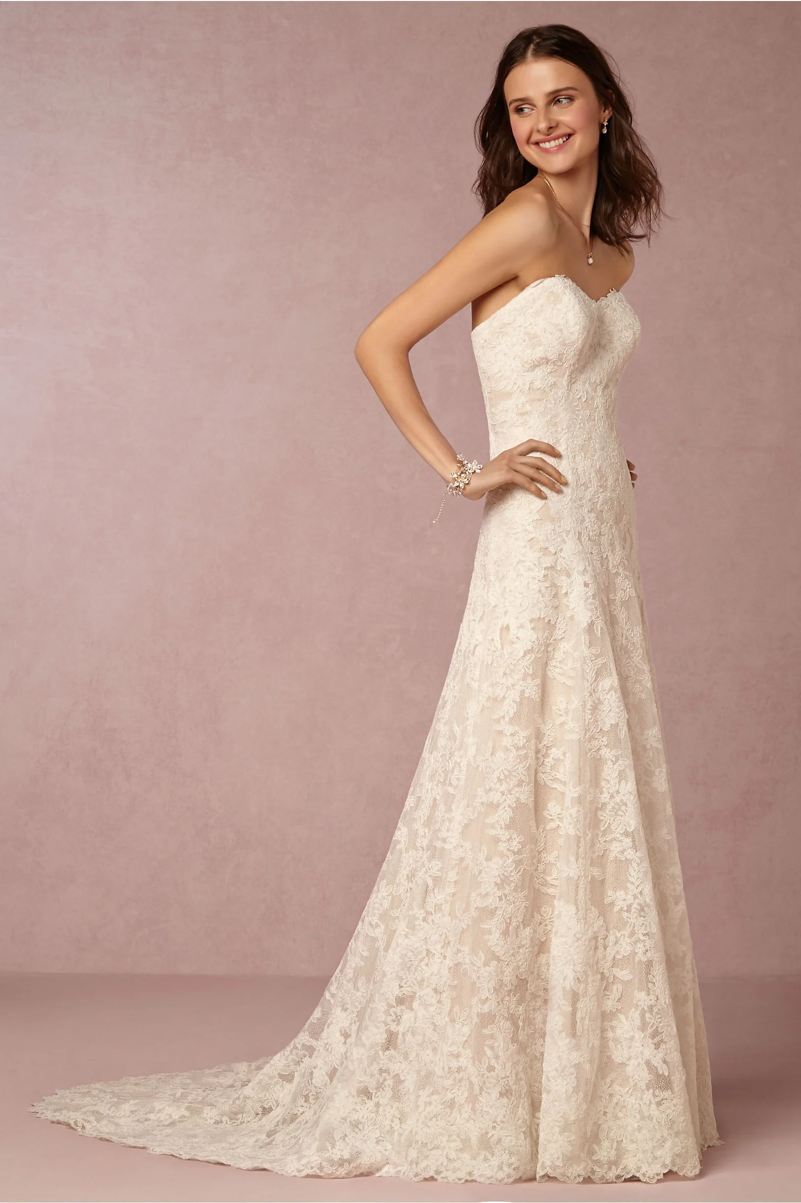 Watters_adair_front_gown_collective_atlanta (2).jpg
