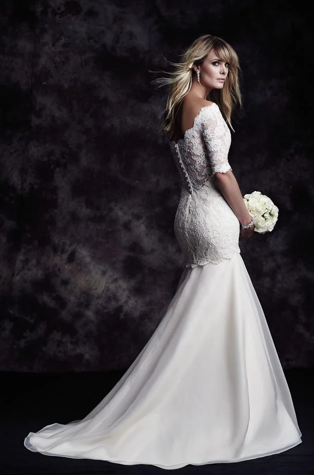 Paloma_blanca_4604_back_gown_collective_atlanta.jpg