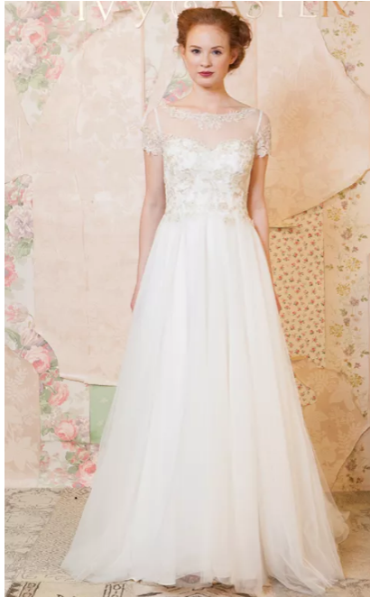 Ivy_and_aster_goldleaf_front_gown_collective_atlanta.png