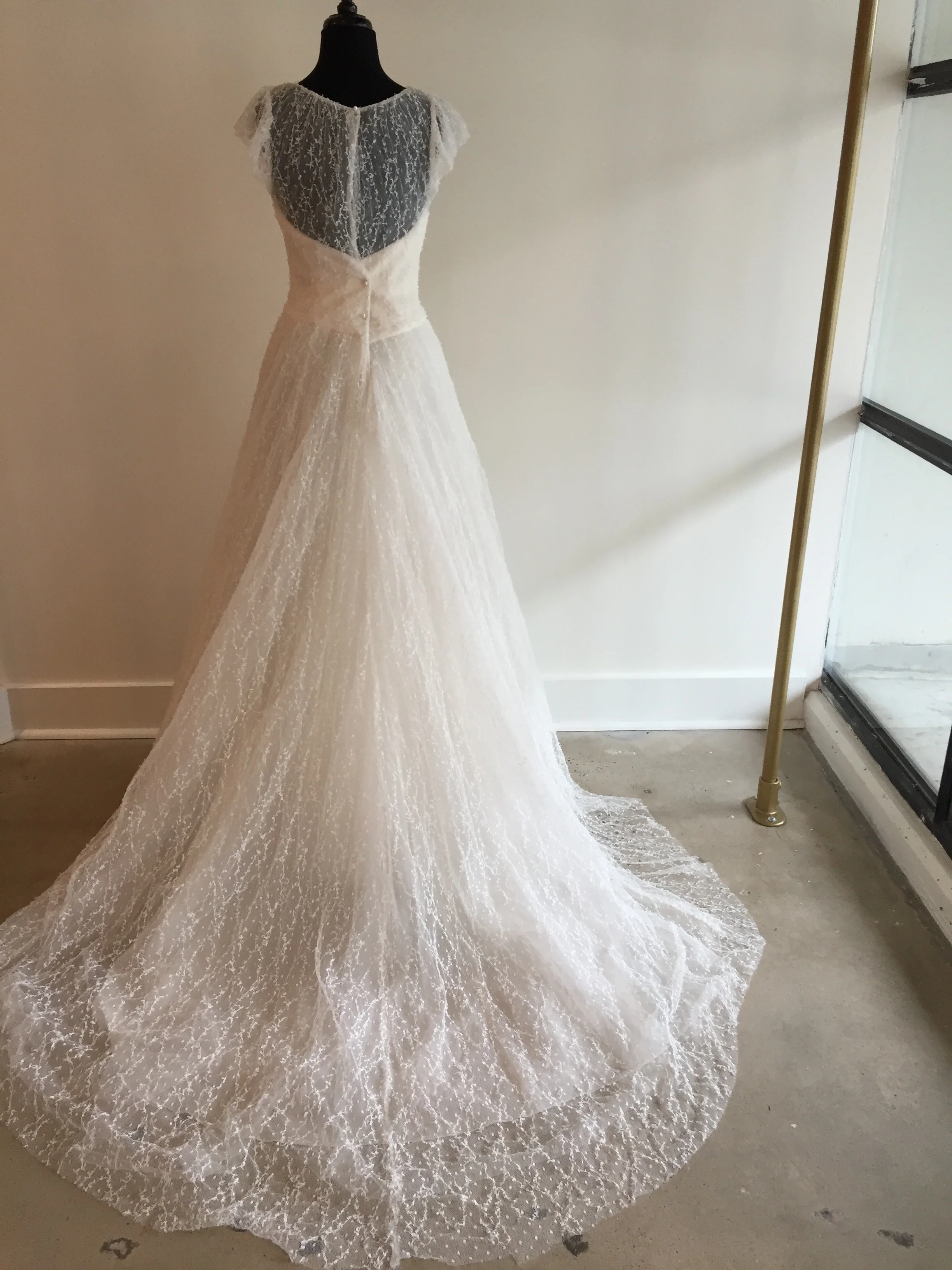 Christos_Meadow_Back_Gown_Collective_Atlanta.jpg