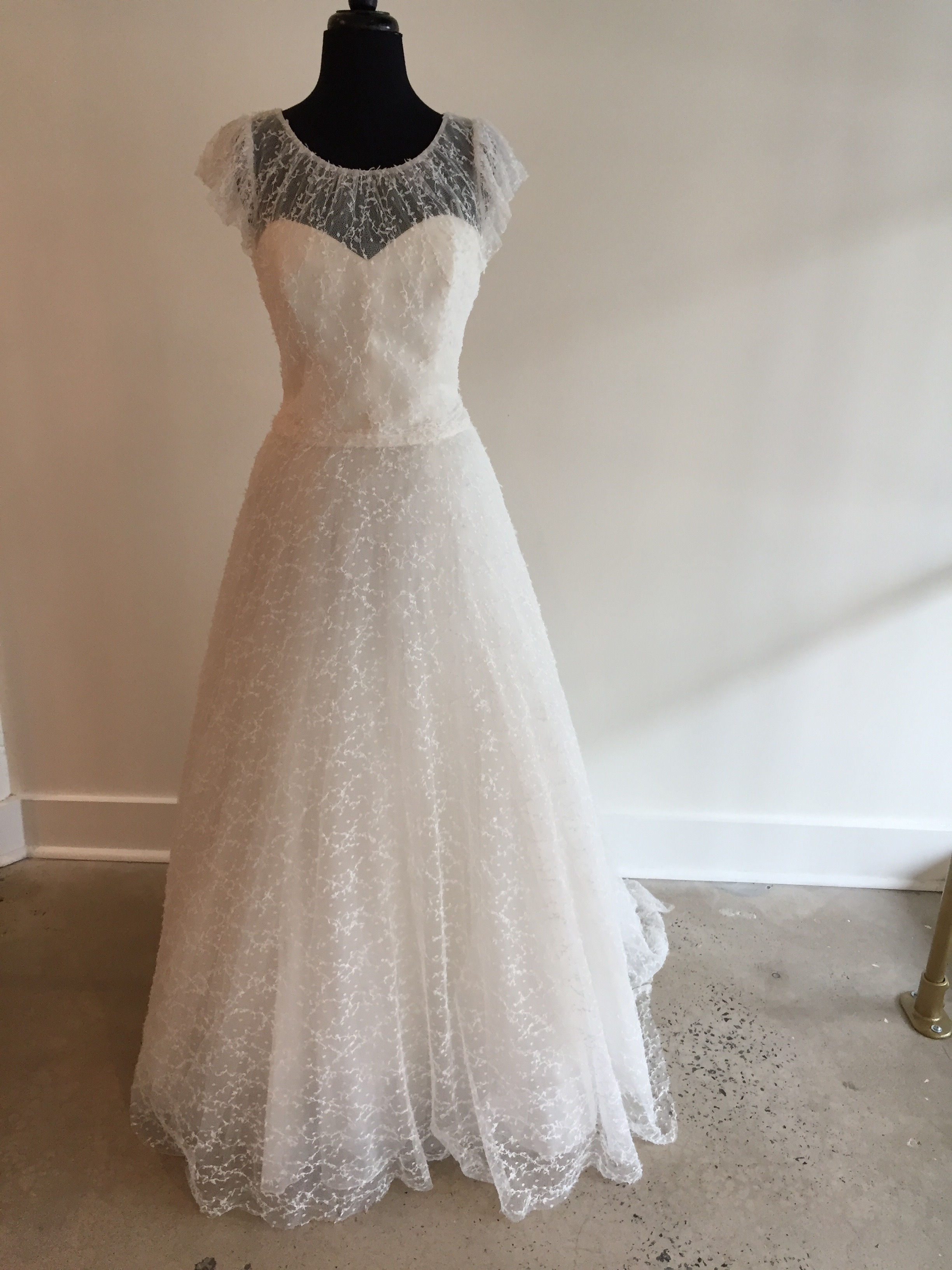 Christos_Meadow_Front_Gown_Collective_Atlanta.jpg