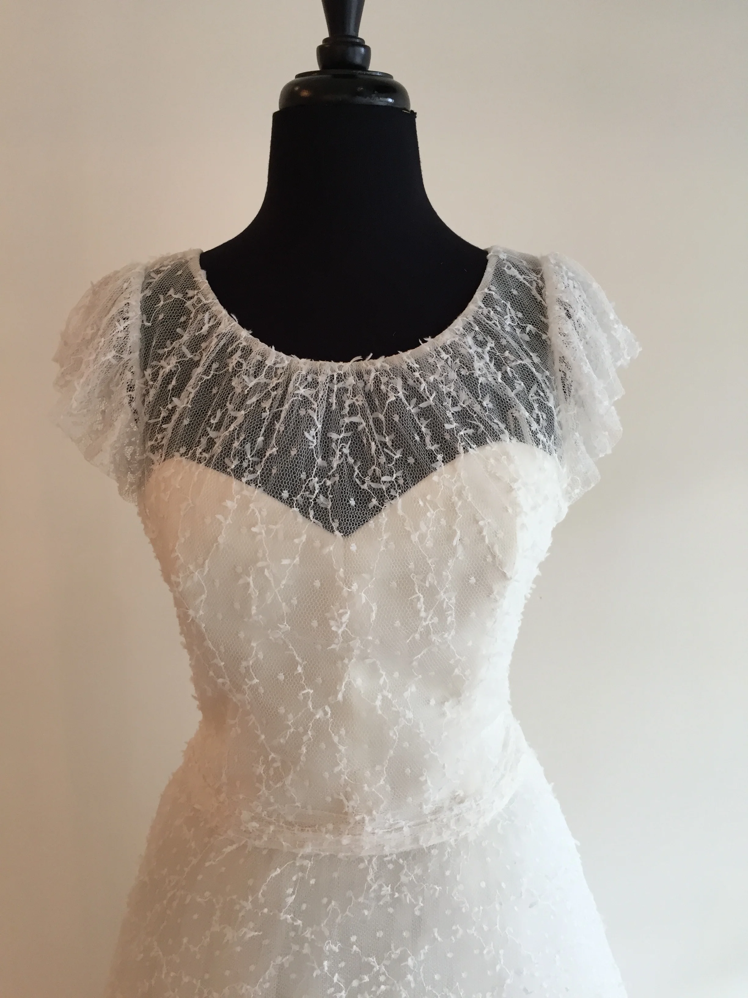 Christos_Meadow_Front_Detail_Gown_Collective_Atlanta.jpg