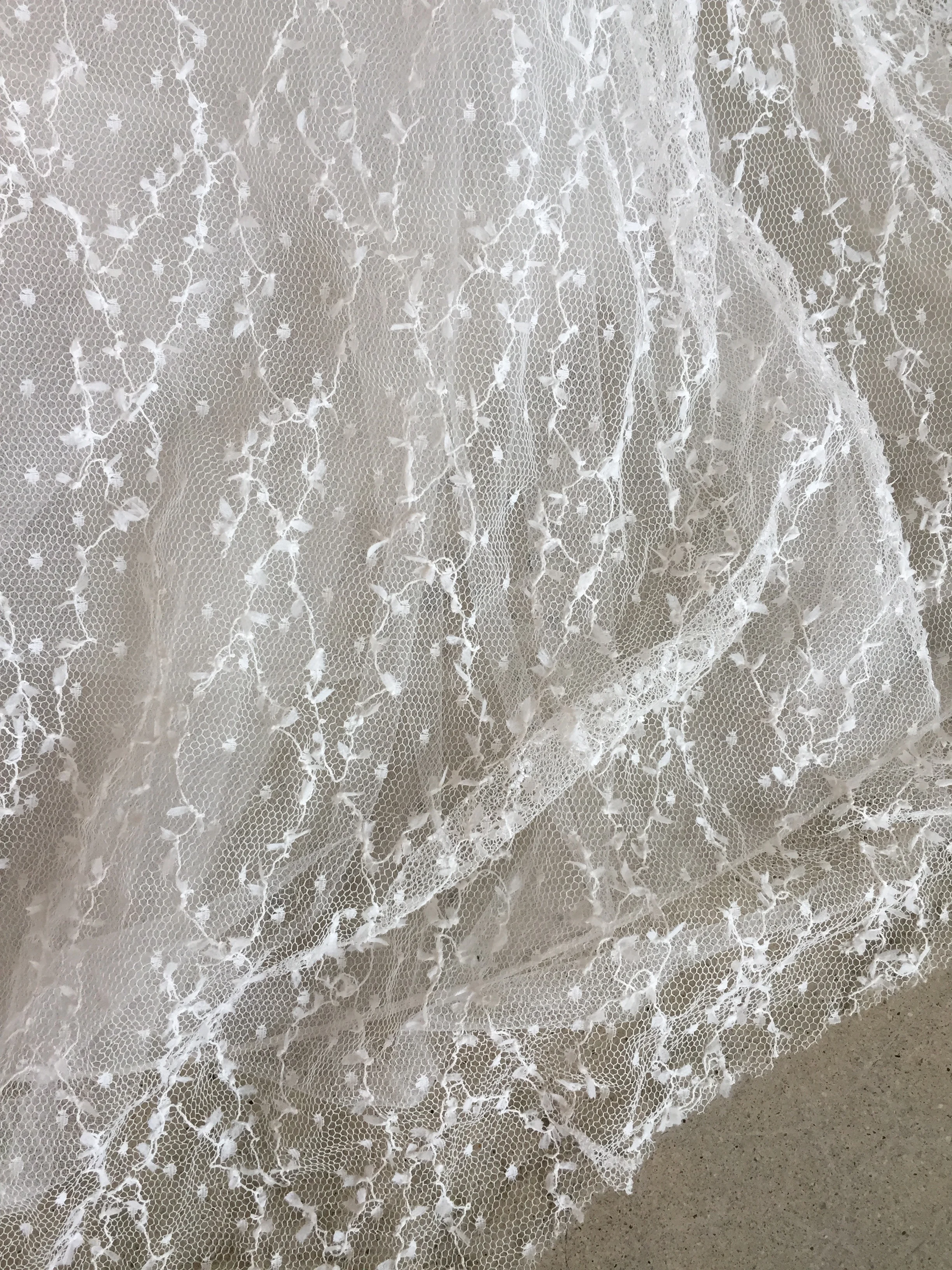 Christos_Meadow_Lace_Detail_Gown_Collective_Atlanta.jpg