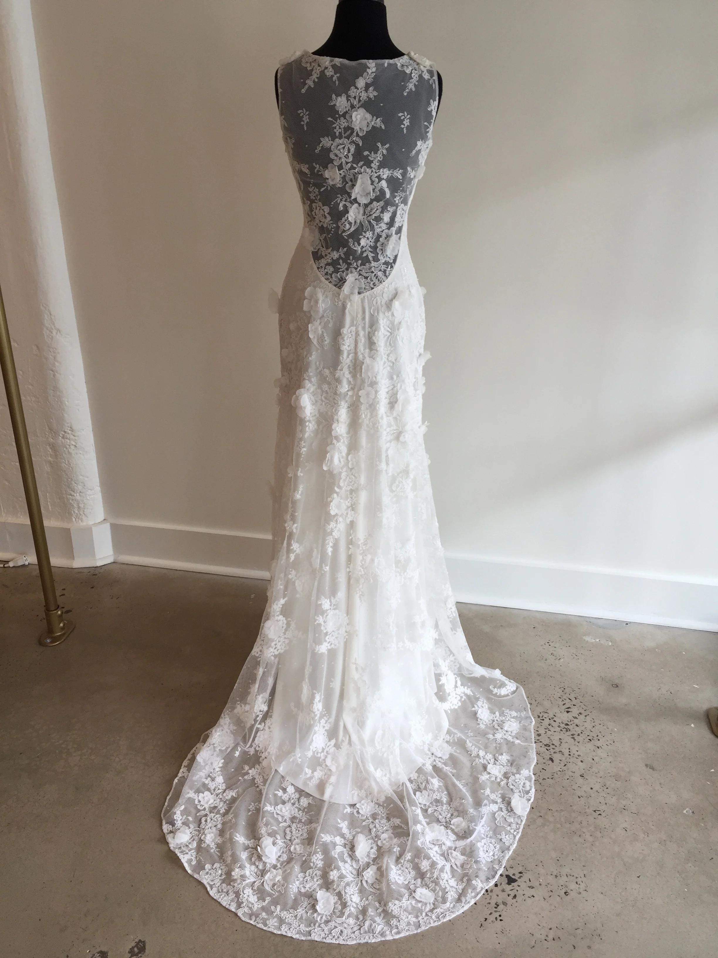 Claire_Pettibone_Magnolia_Back_Gown_Collective_Atlanta.jpg