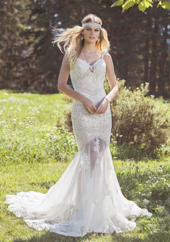 Lillian_west_6494_front_gown_collective_atlanta(2).jpg