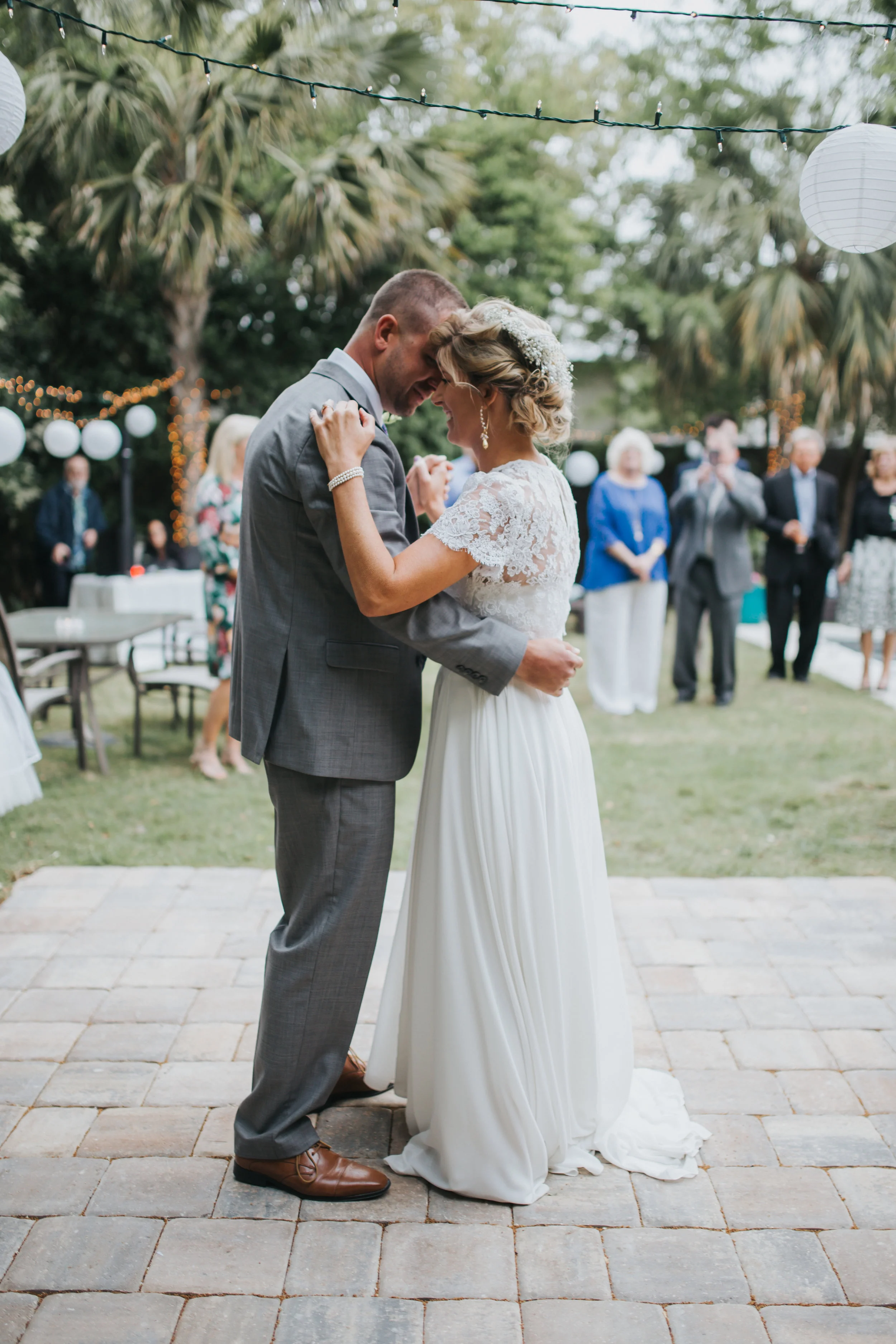 Megan +Ryan-604.jpg