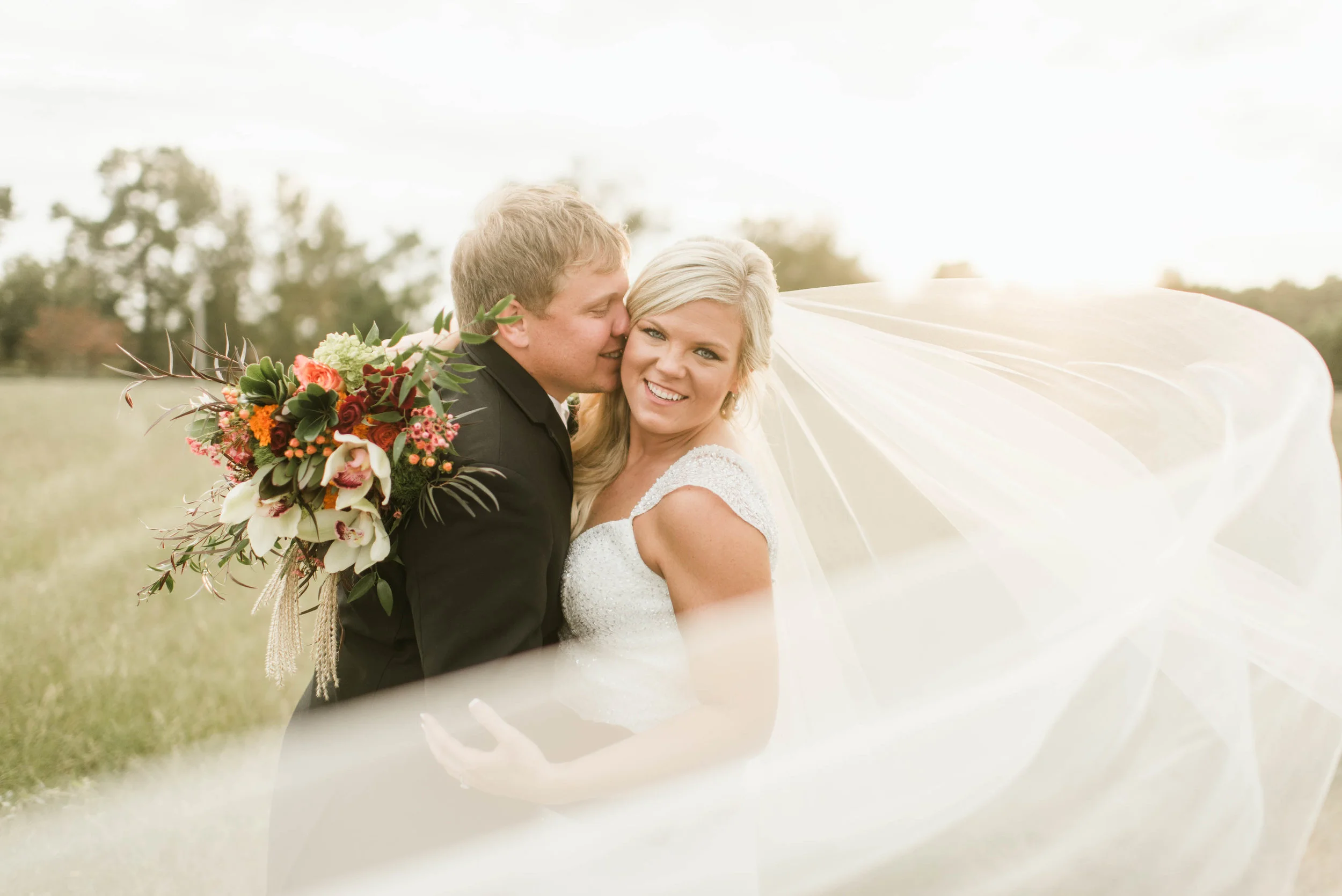 ShelbyRaePhotographs-1253.jpg