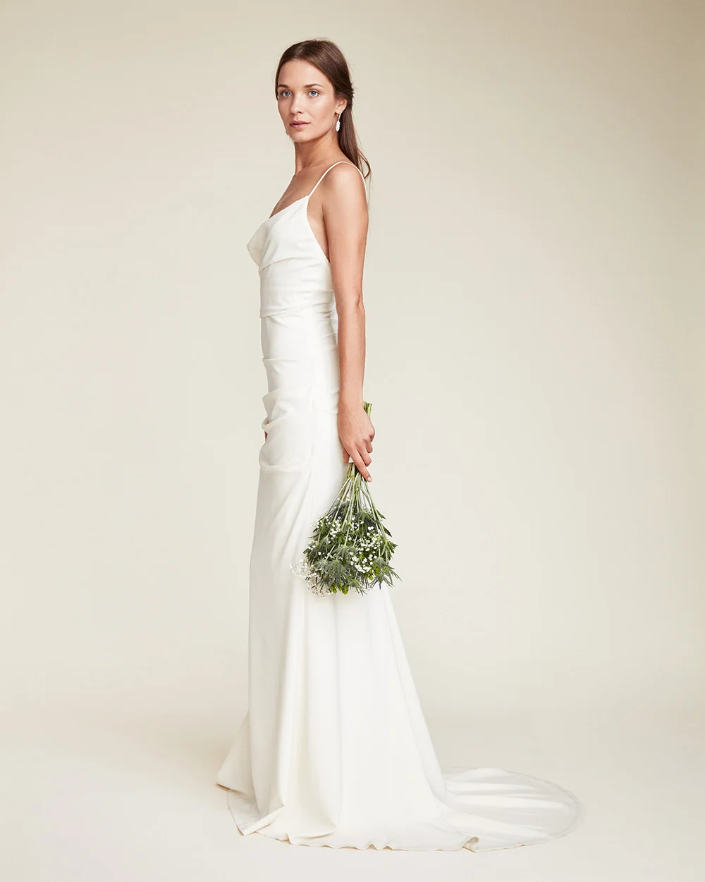 nicole_miller_tara_back_gown_collective_atlanta.jpg
