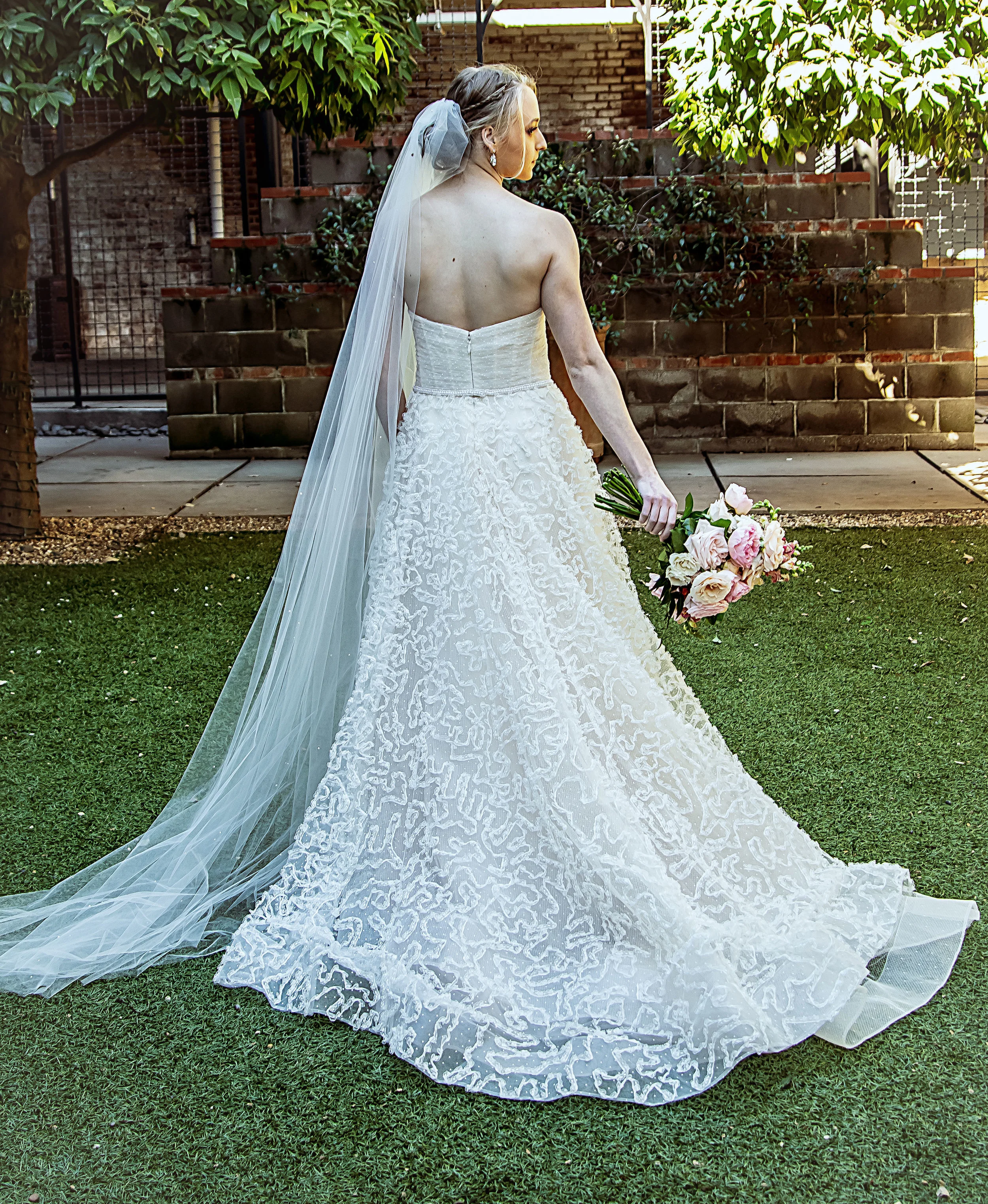 DSC_0686-Edit.jpg