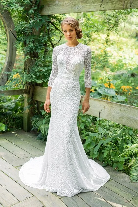 LIllian west 66023 Atlanta wedding dress .jpg