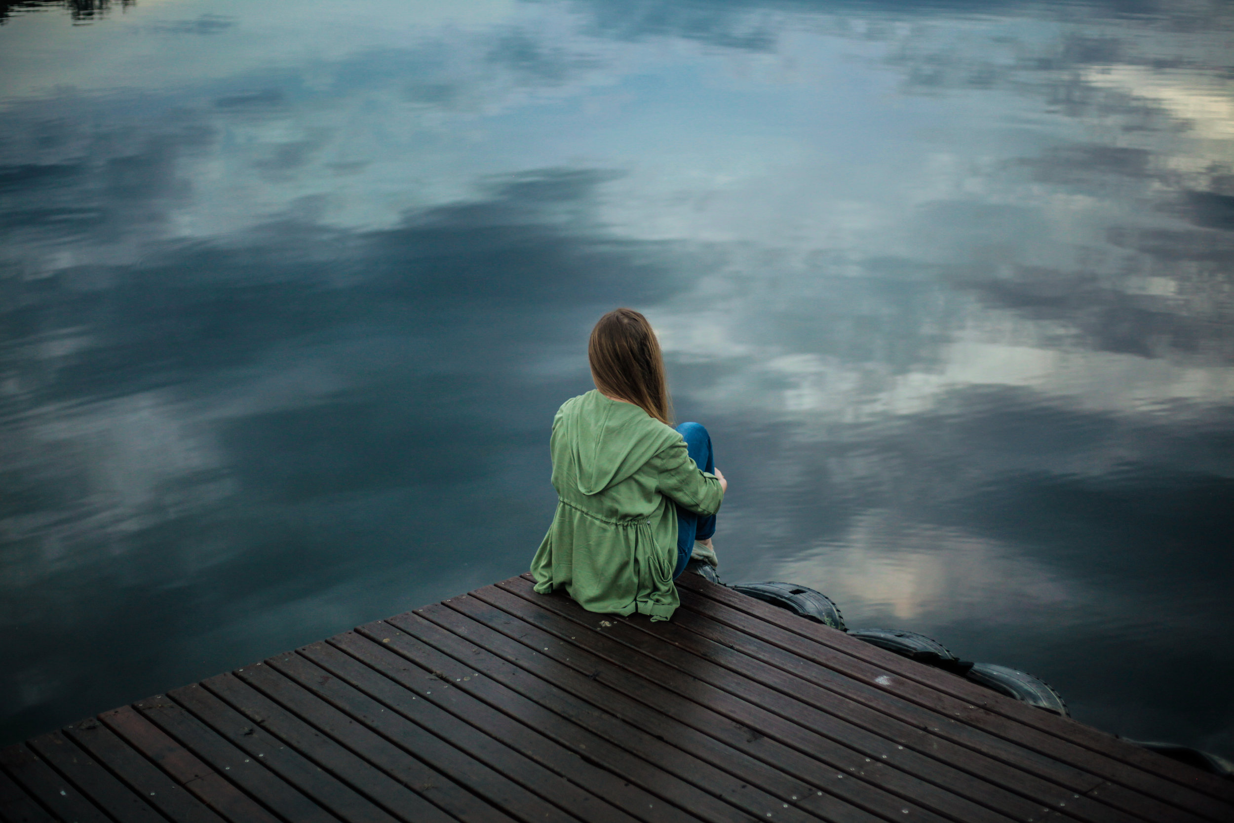 By Keenan Constance Unsplash