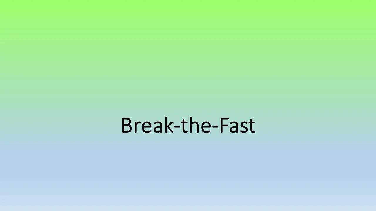 Break-the-Fast.jpg