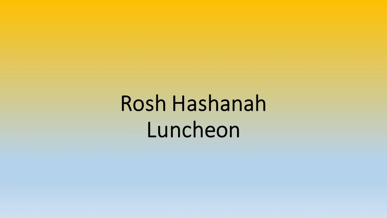 Rosh Hashanah.jpg