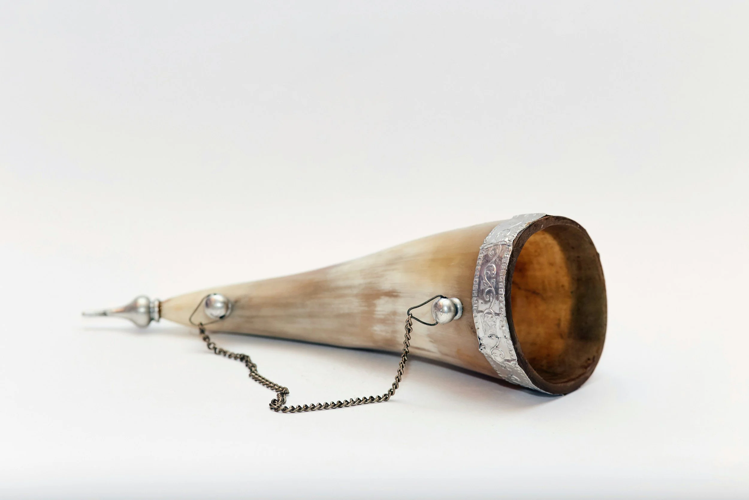 Yom Kippur