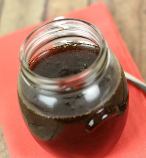 NorthernOasisSpirits-cinnamon-whiskey-glaze-recipe.jpg