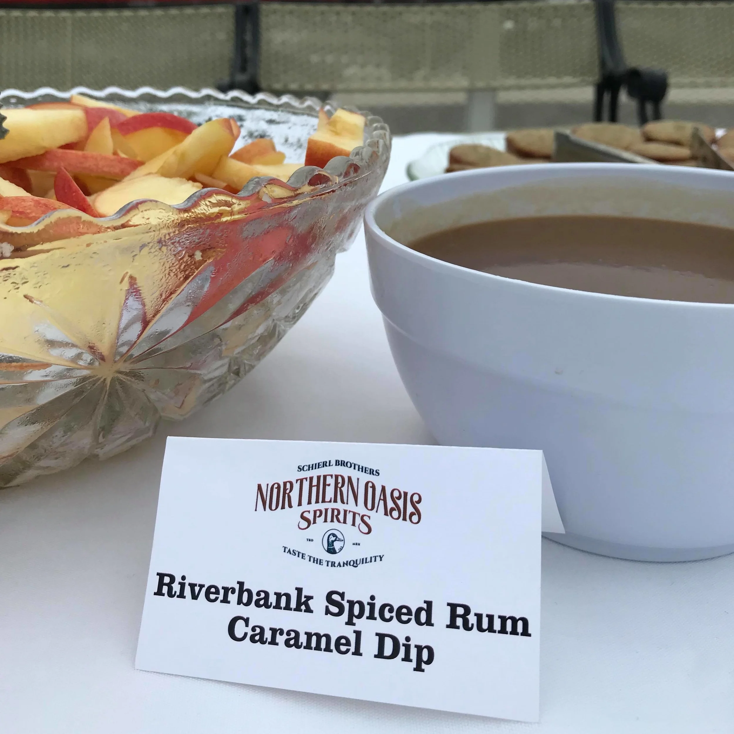 Recipe+-+Riverbank+Spiced+Rum+Caramel+Dip.jpg