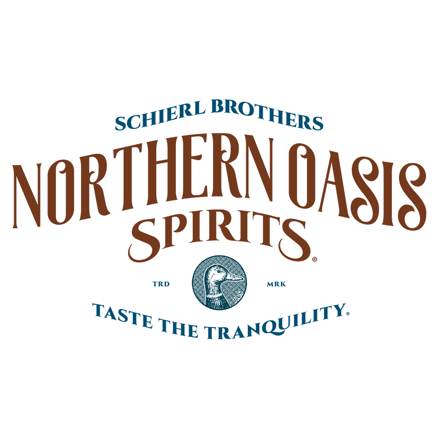 NorthernOasisSpirits-Logo-Wisconsin-Handcrafted-01.png