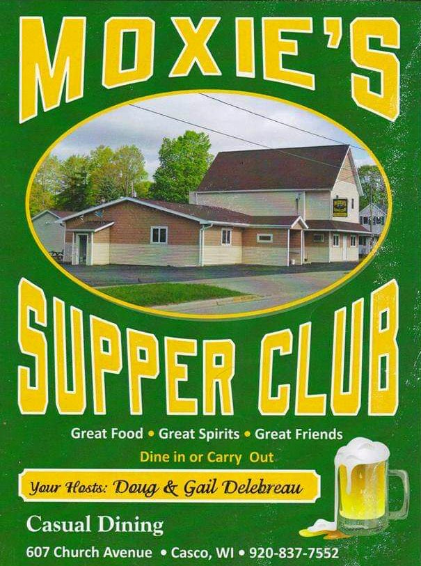 Moxies Supper Club Menu.jpg