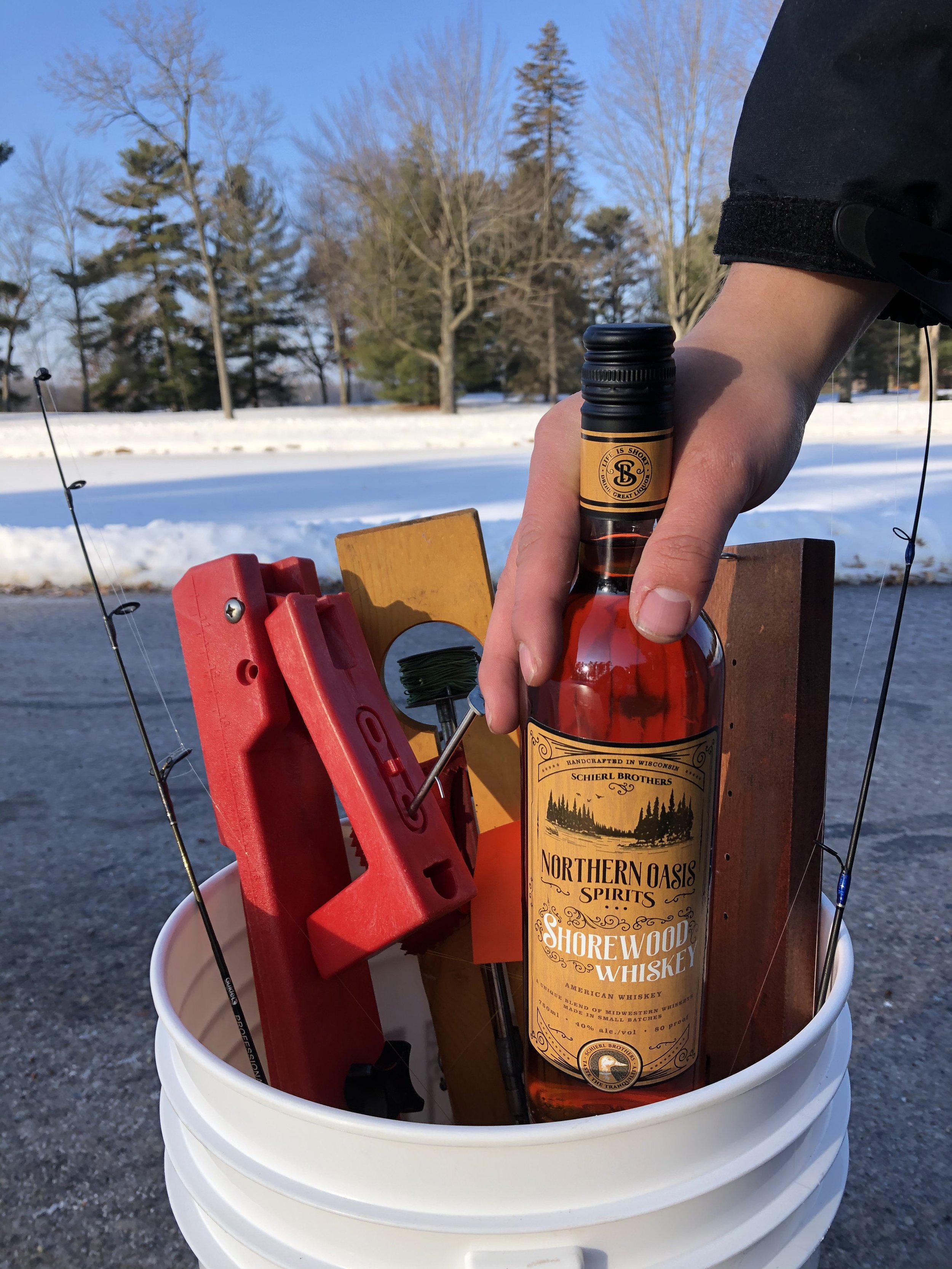 Ice fishing bucket shorewood whiskey edited.jpg