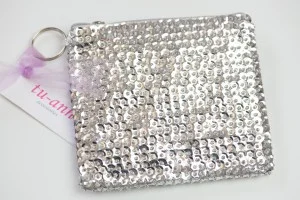 key-clutch-sterling-291-300x200.jpg