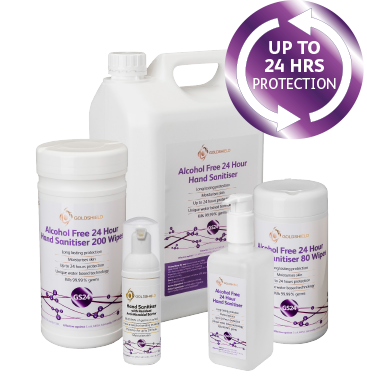 s-grace-facilities-goldshield-technologies-antimicrobial-disinfectant-solution.png