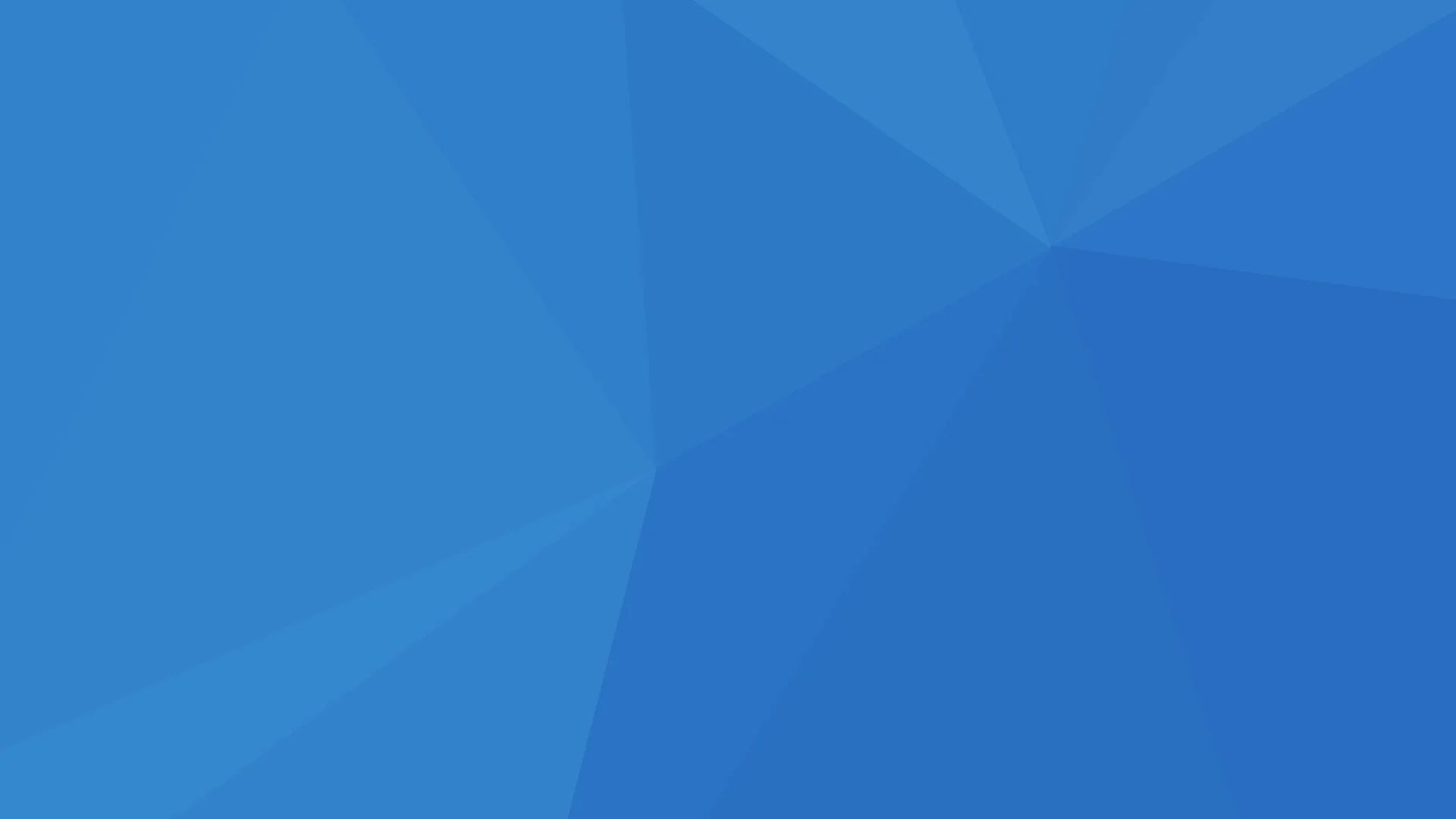 blue-geo-5.jpg
