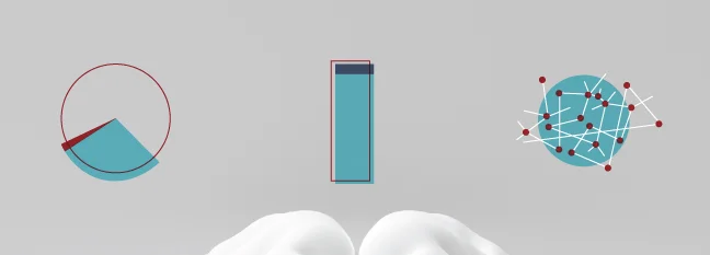 Information Display Icons