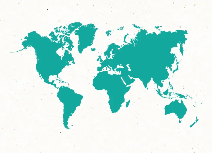 header3.jpg
