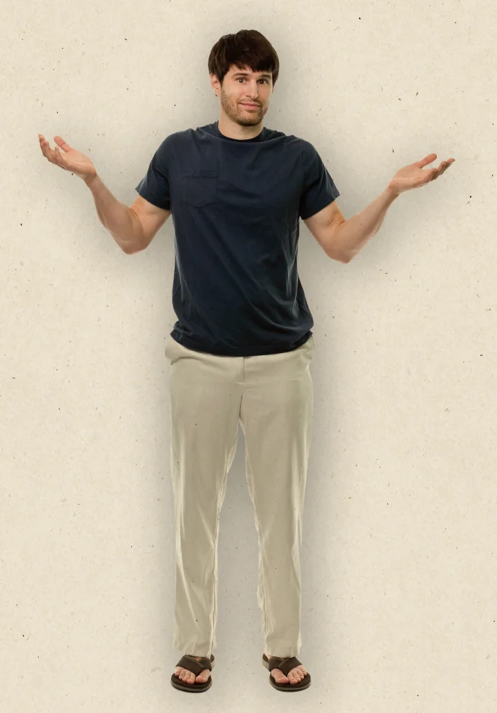 headerlong.jpg