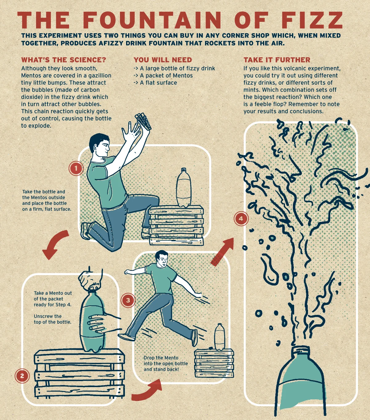Infographic-TheFountainOfFizz.jpg