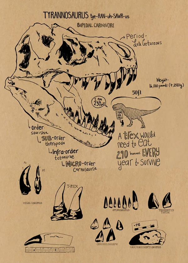 Spot-T-rex.jpg