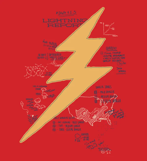 TEE-Lightening.jpg
