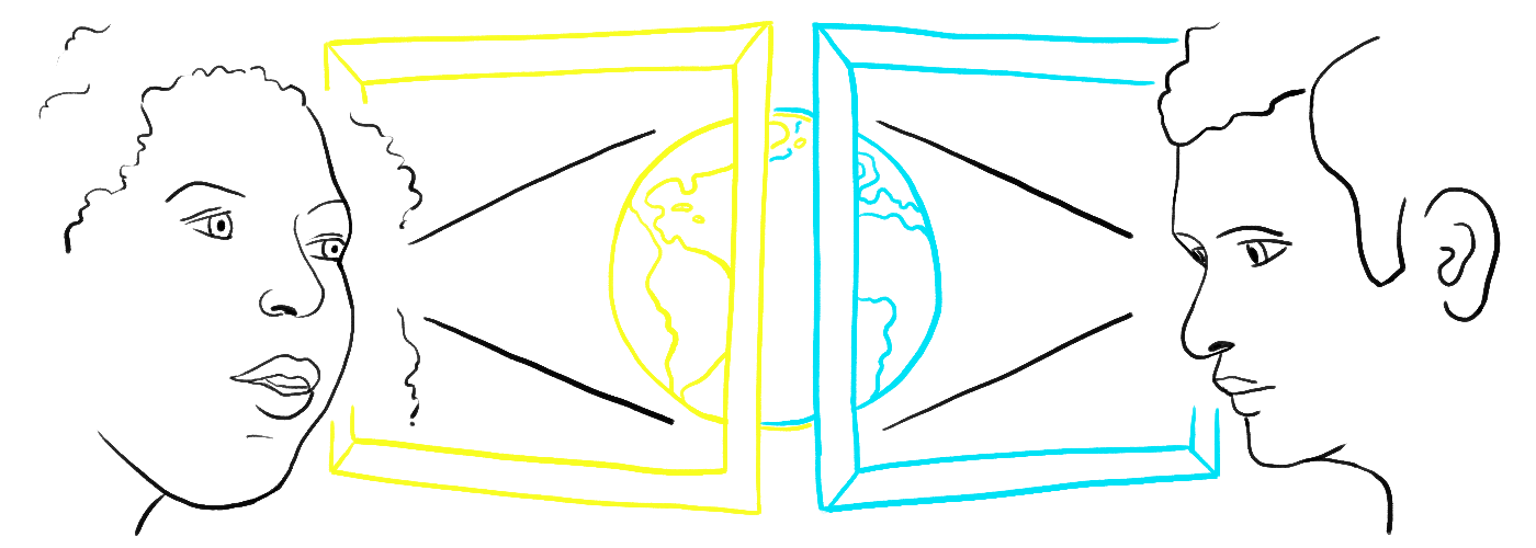 Frames2.png