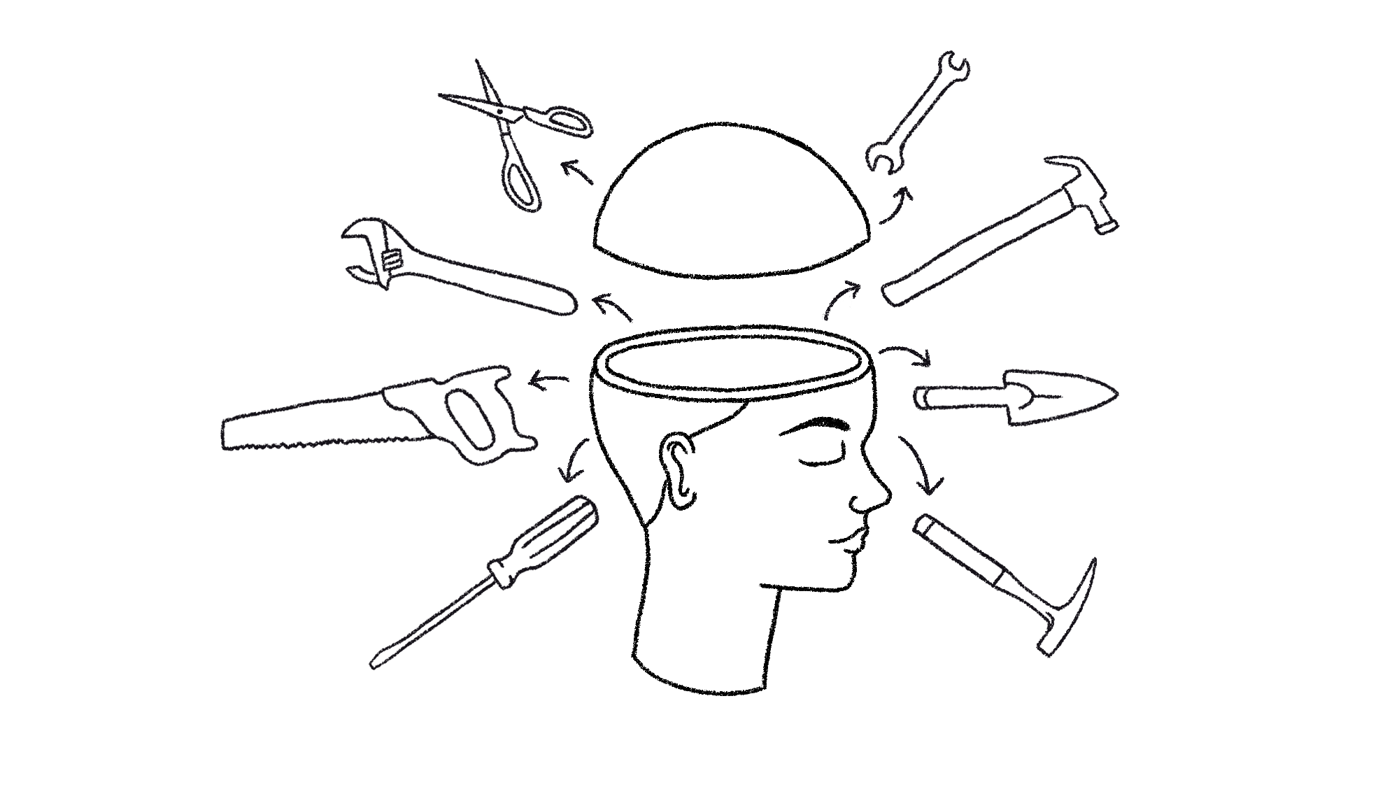 MentalToolboxBW.png