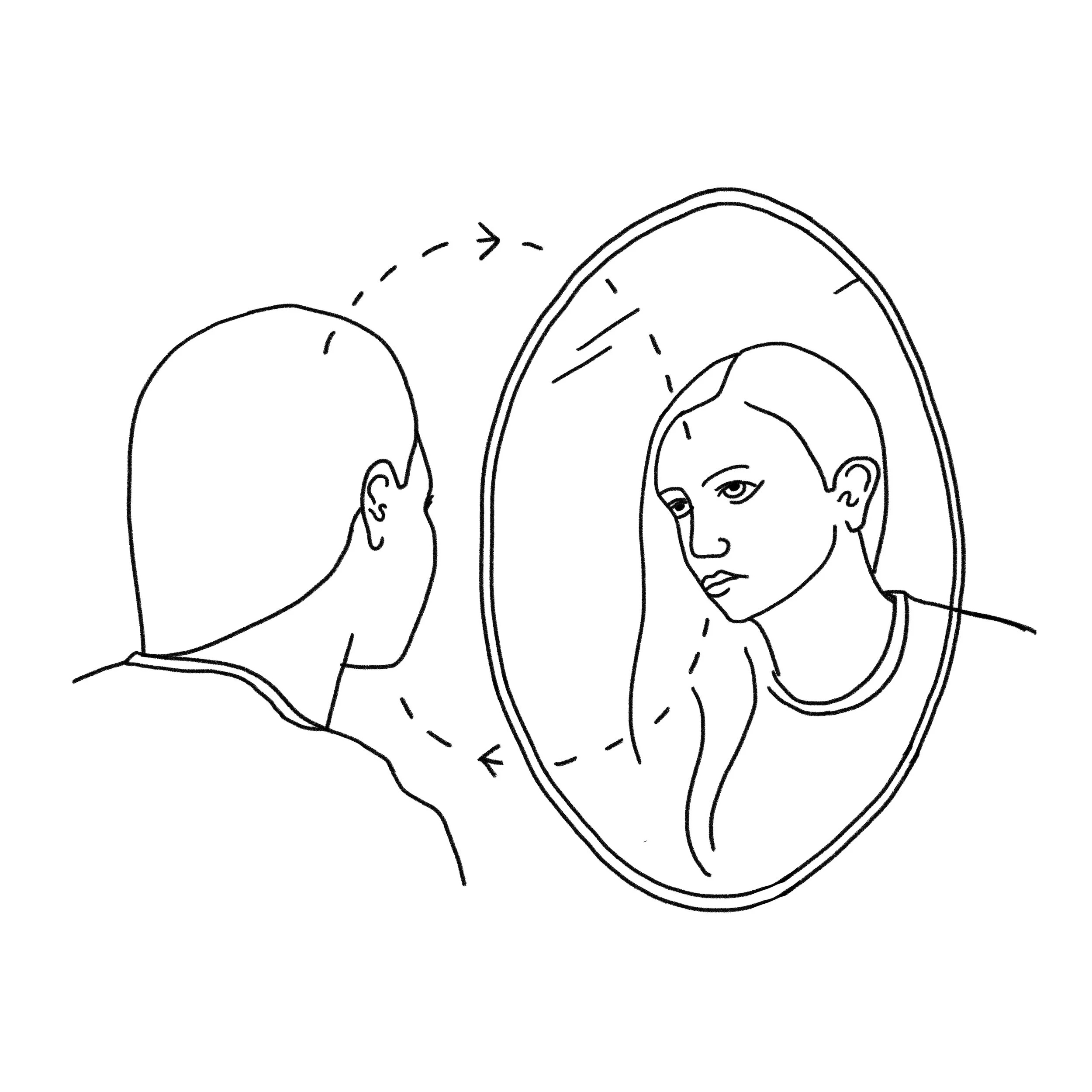 mirror.jpg