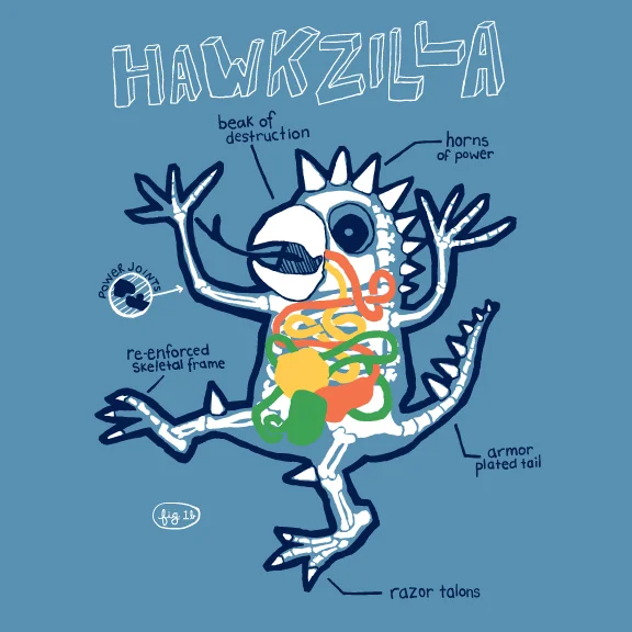 Hawkzilla.jpg