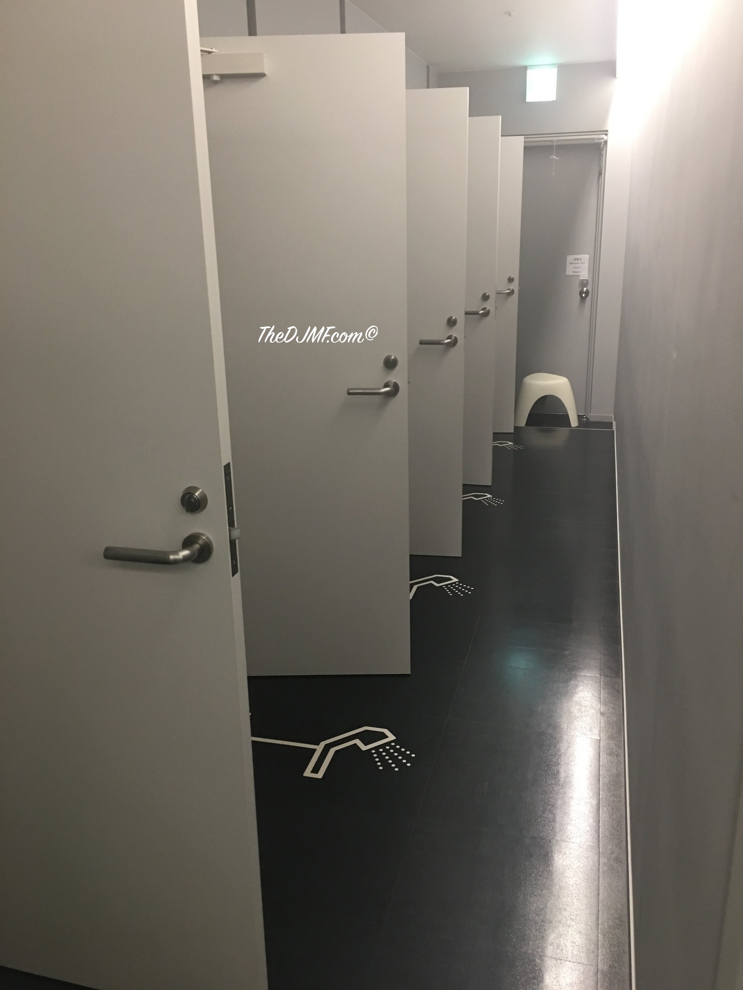fullsizeoutput_1a5e.jpeg
