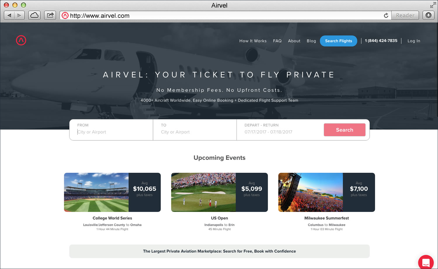 Airvel_private_air_charters_step1.jpg