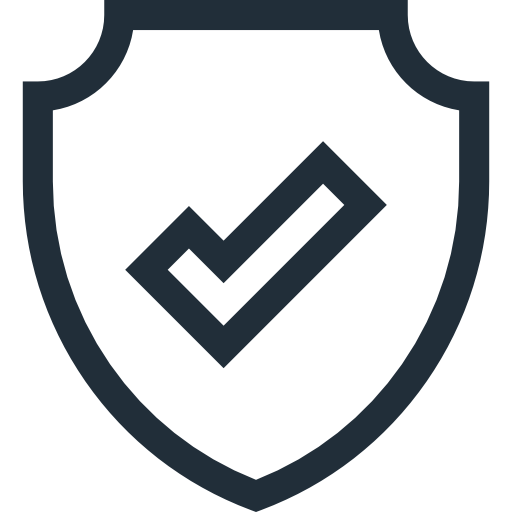 shield.png