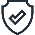 shield.png