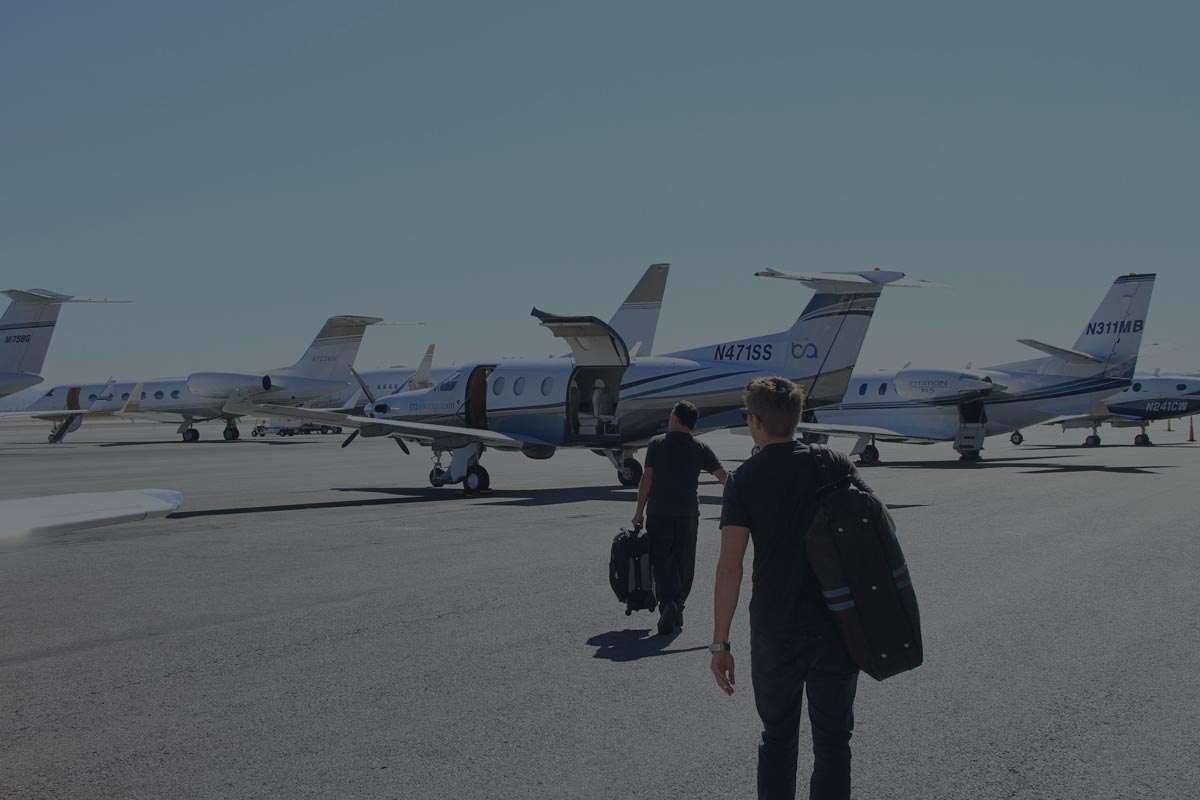 HowItWorks2_Fly_opt.jpg