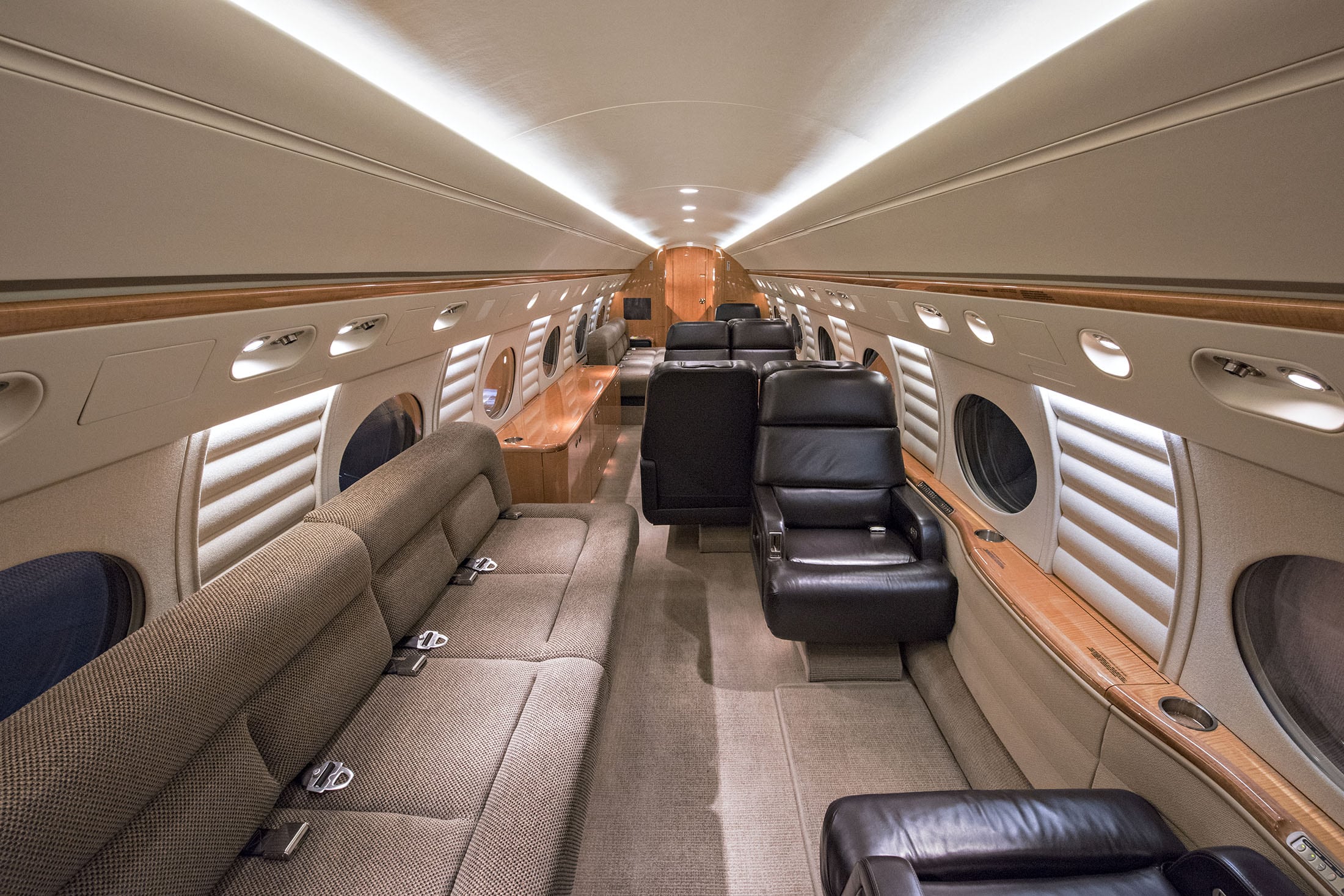 N305CF_interior.jpg