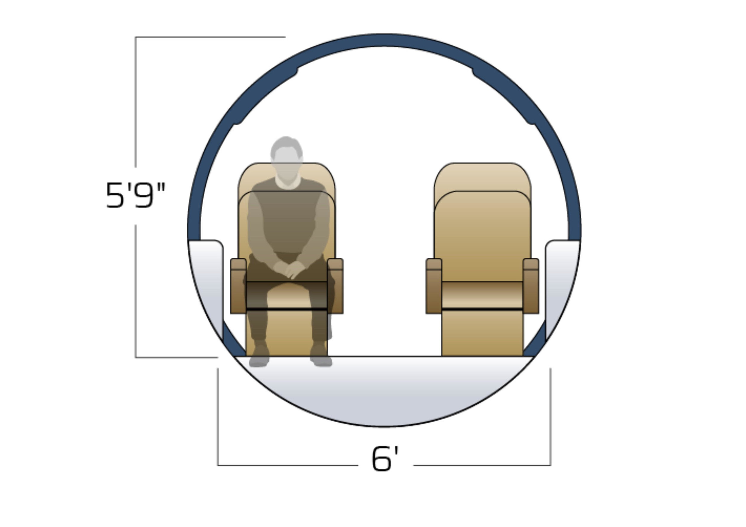 hawker interior.jpg