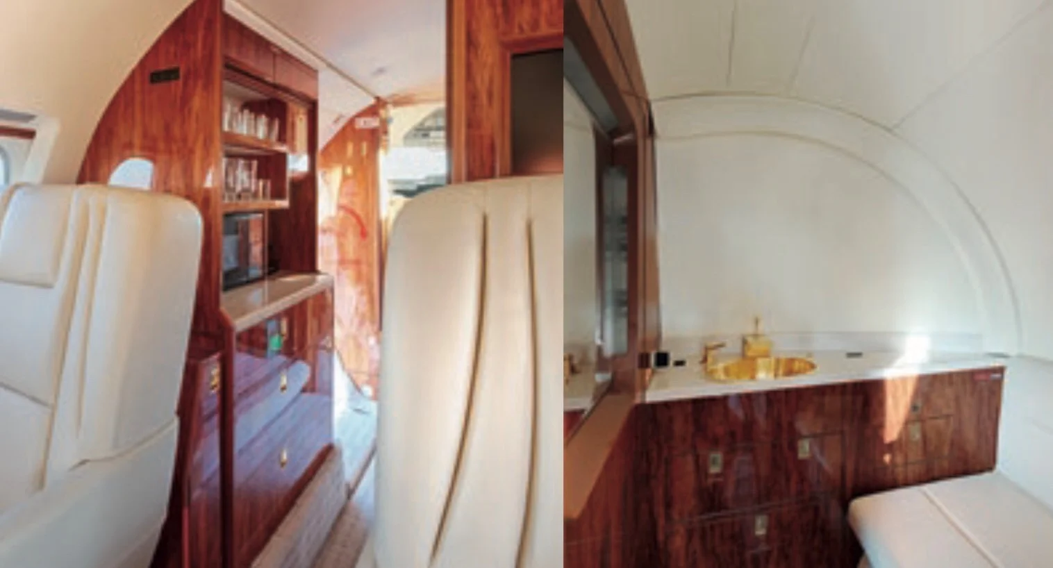 Interior 3.jpg